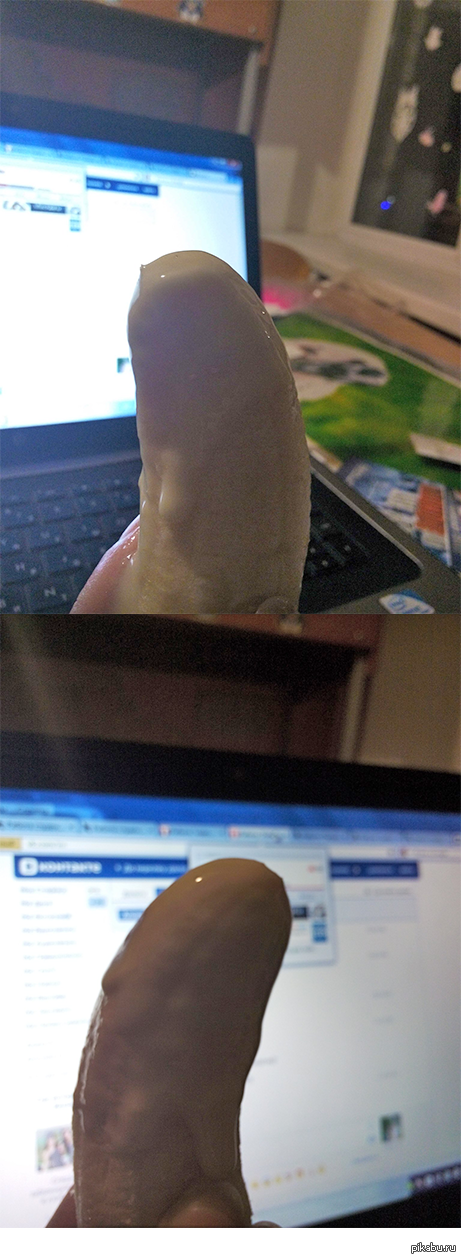 Бананы в сгущенке