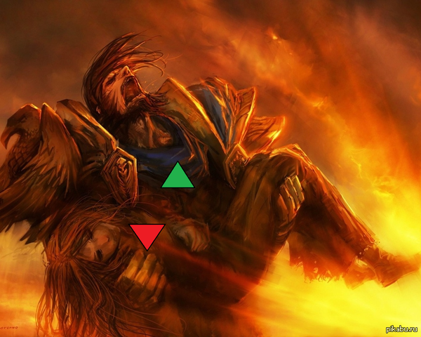 � �� ������� ���� ���������, ������ �� �����, ������ �� ���!