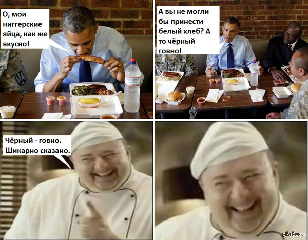 ����� ��������)))