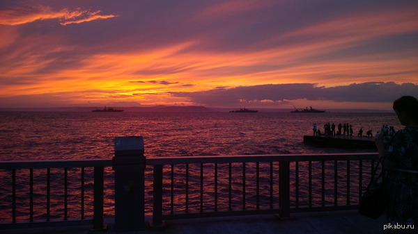 �������� �����. �����������.