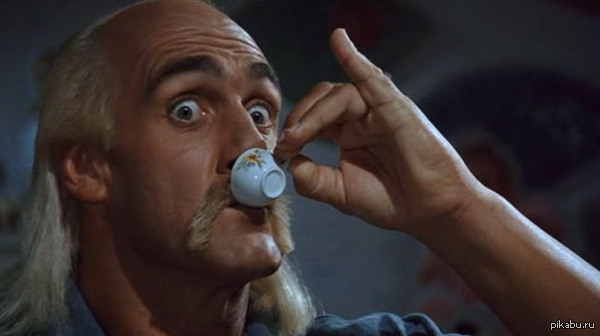 ��� ��� �� ������� ������ �� ����, ��� ��� ����� ����������� �� Pikabu