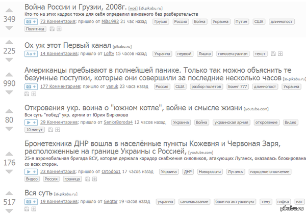 �� ���������� ���