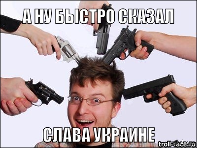 ��������� ������� � ��������� ������� �������� ������� � ������� ��������� ���� ����������� ������ �� ����� ��������