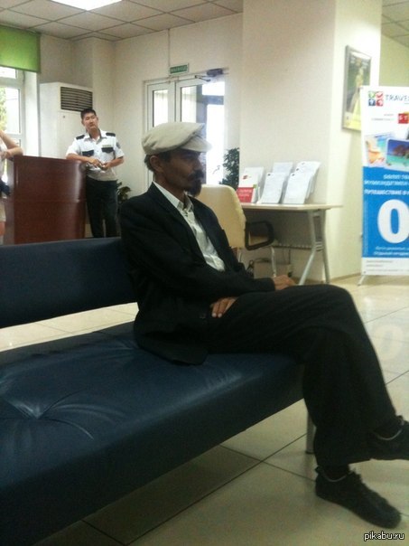 � ���������� ����� �������� ���������