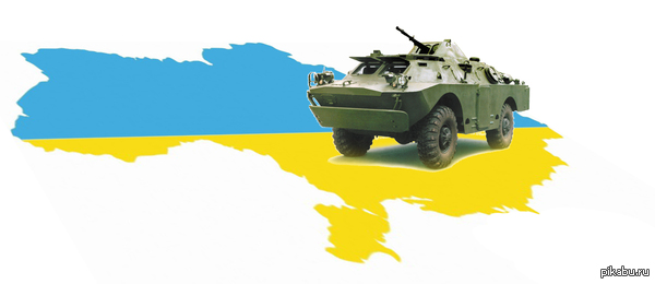 ������ �� �������.