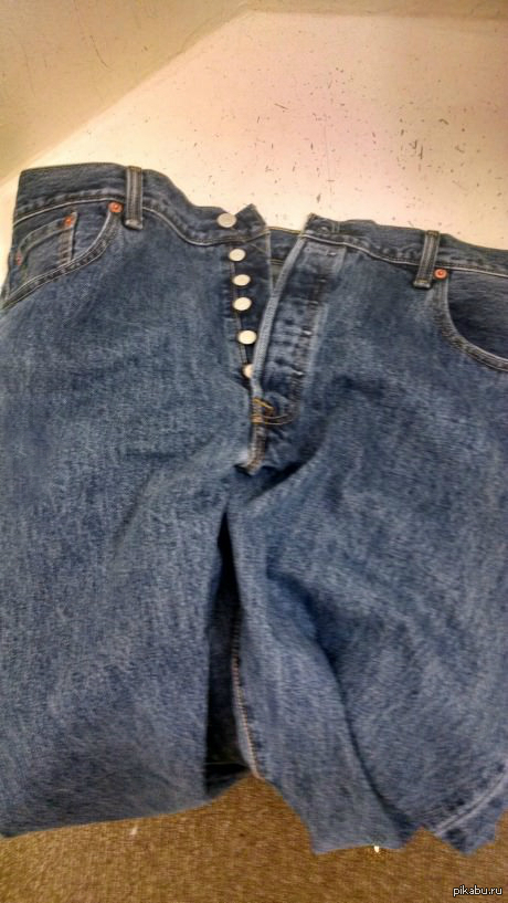 ������� � ��� ���� ��������� ����� ��� ����, ��� ��� ��������!