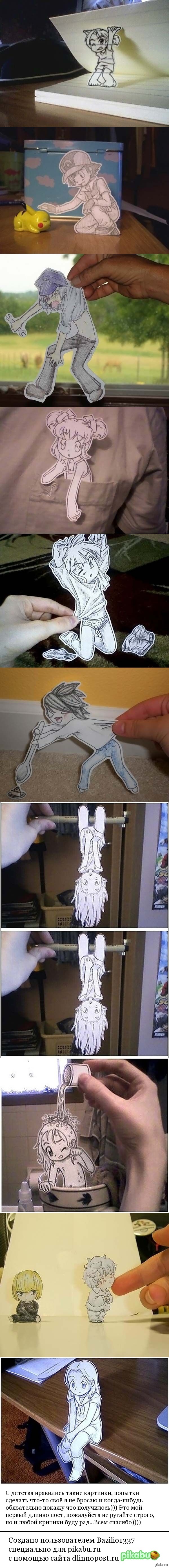 � ����� ��������� ���� ��������� ������� �������.