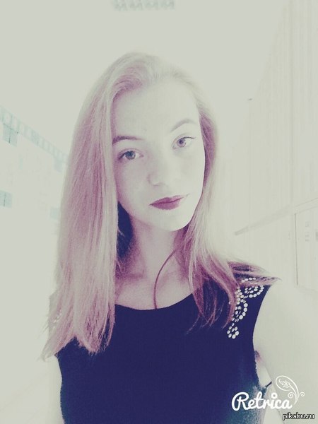 �� ��� ���.