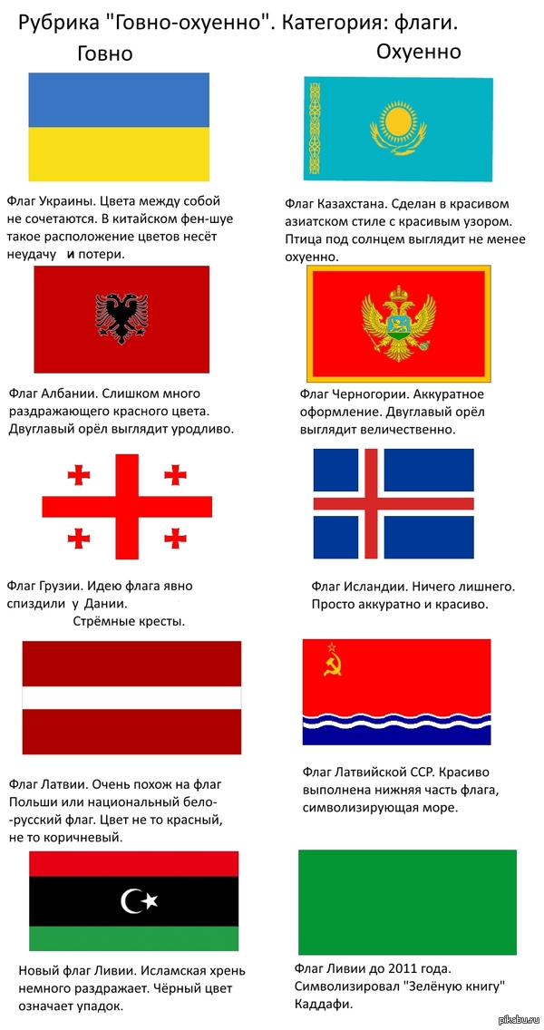 �����-��������. �����.