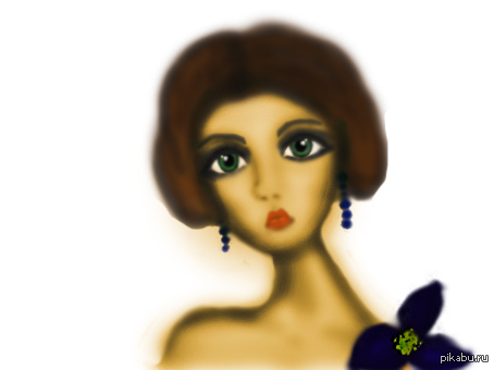 ������� ��?