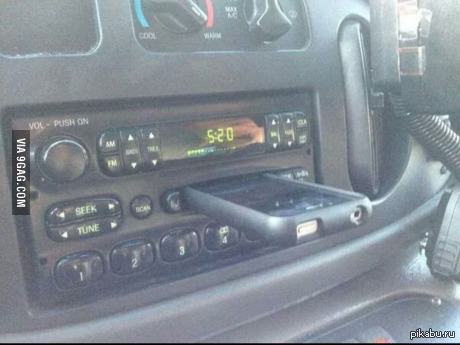 &quot;15-   &quot;    ?&quot;