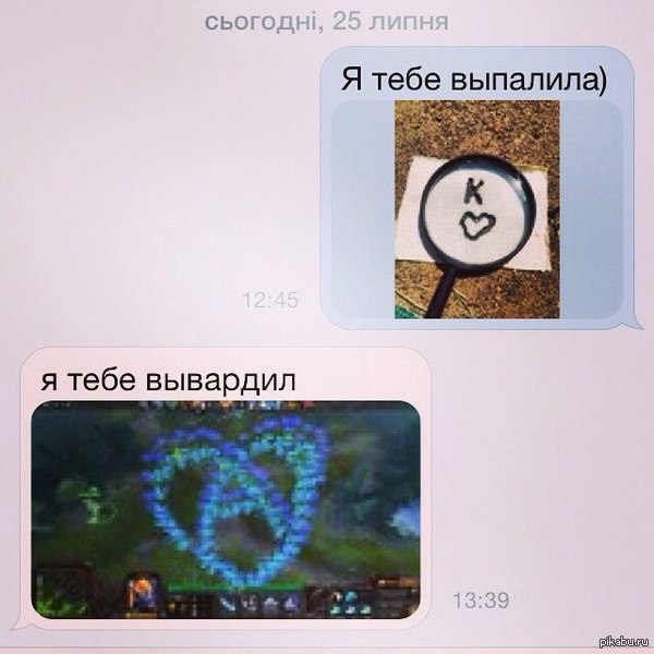 ������ 2014