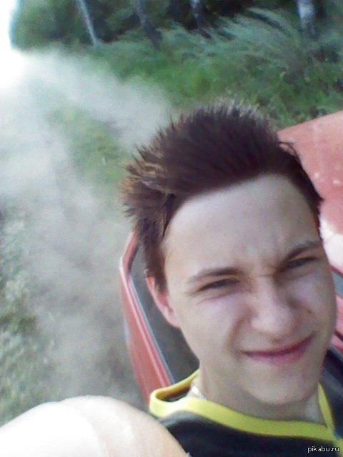 � �� ������!