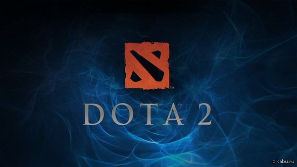      Dota 2