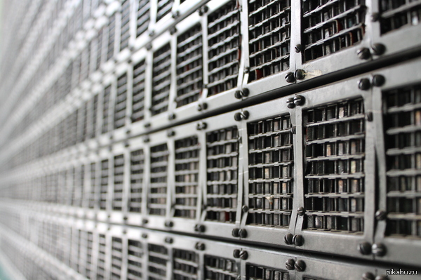 �������. ��� ���?