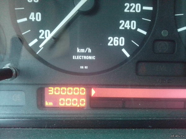 Чуть не проспал...