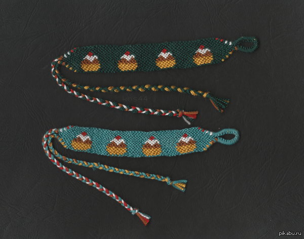 Пикабу всегда со мной