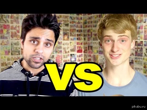 Как вам новый ведущий?