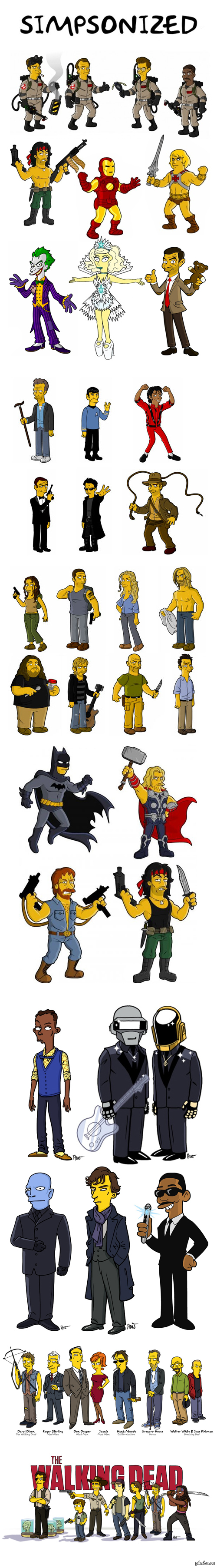 �������������!