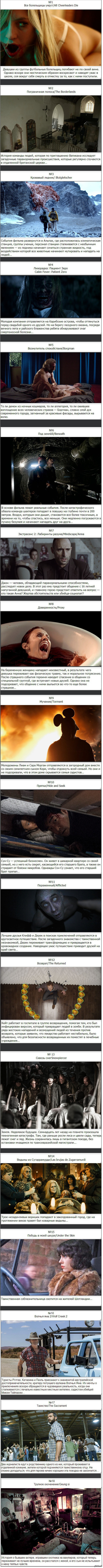 ������ �������: �����/����������/�������/����� 13/14 ���.