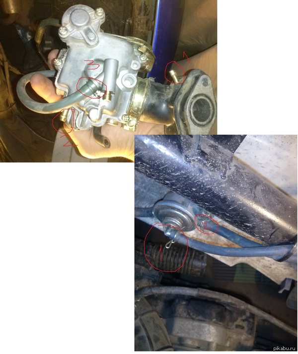 �������� � ������������, �������. ��������: � �����������, ������� ����� ������ �����.  ����������� ��� ������� ������.