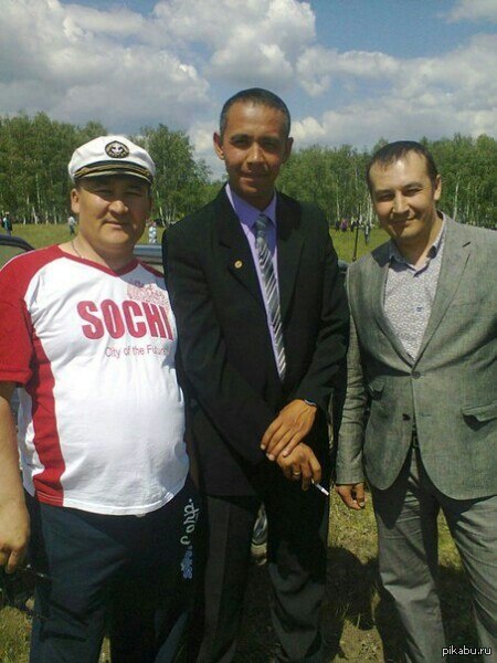 ����� � ��������