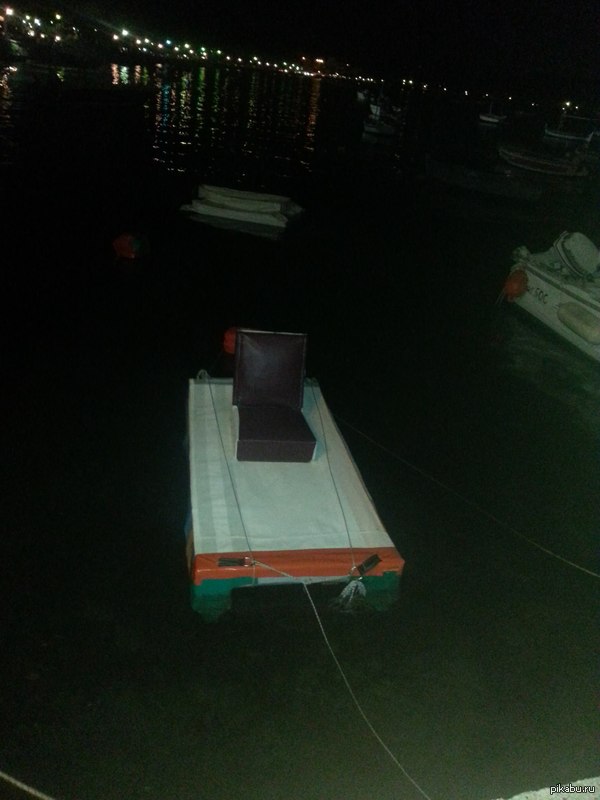 �� ���� ����� � ����� �� ���������� �� � ������������ �����������