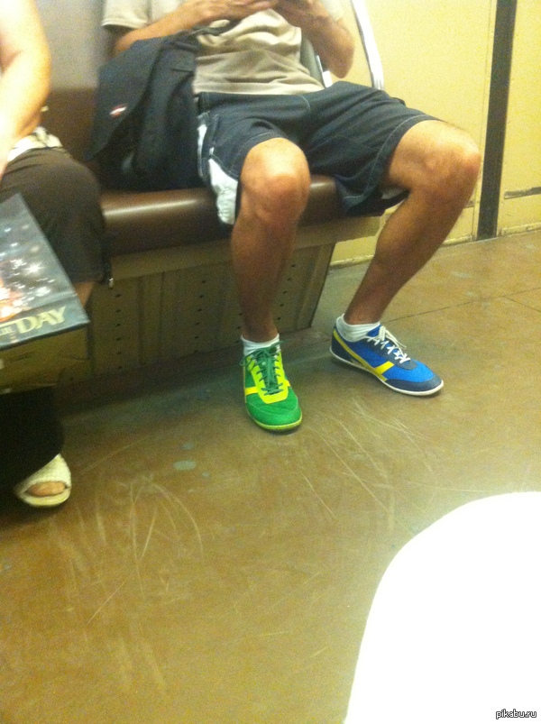 ����� �� ������ ����� ������ ���������