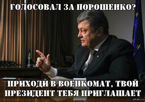 ������� ����