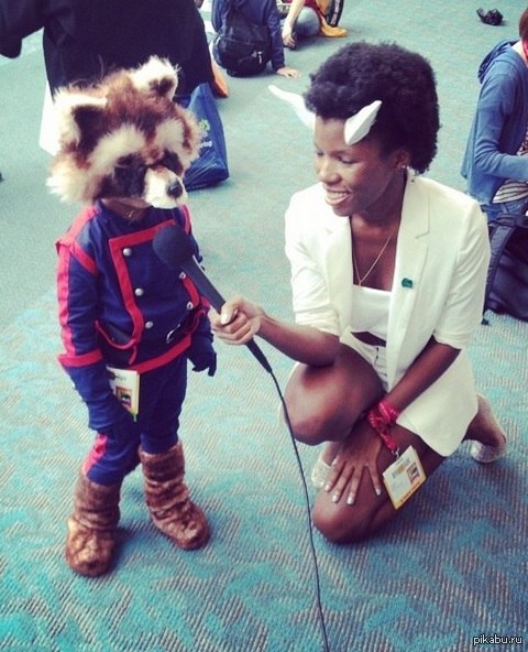 ������ ������� ����������� ����� �� ������ ������