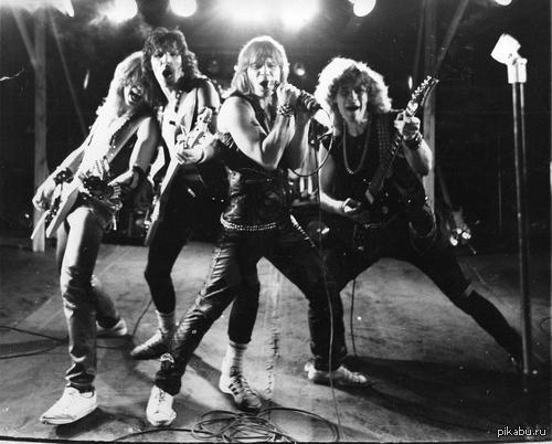 Русский рок девяностых. Русские рок группы. Девяностые рок группы. Российские рок-группы 90-х. Русский рок 90-х 2000-х.