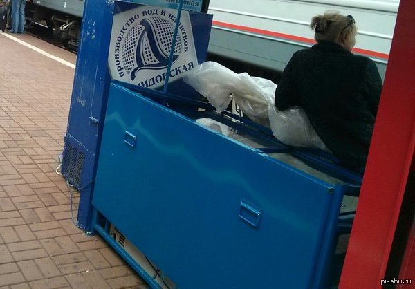 ������� ������ ����� ������.