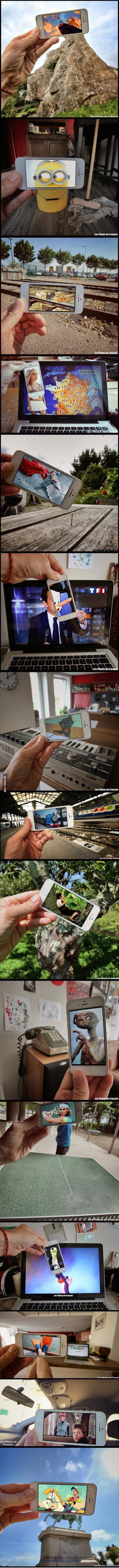 "����������! ���� ��������, ��������� iphone, ������ ������ � �������� ������!"