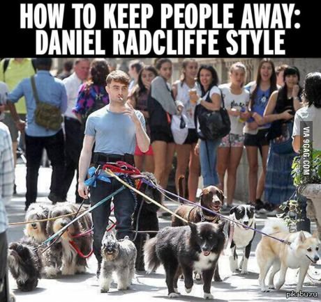 "��� ������� ����� �������� �� ����: ����� ������� ���������"