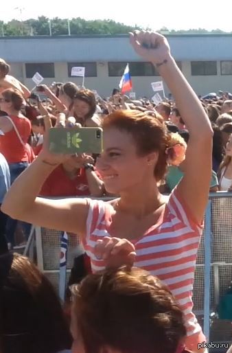 �������� �����.  ��� ����� �� ����������,�������� ����� ��� �������.����� �������� ��� � ����� �������,�� �� ���-�� �������� � ��� ����.