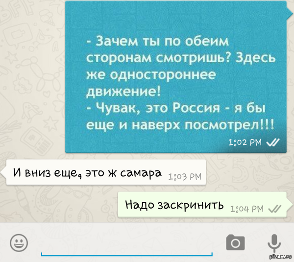 ������...������...����...