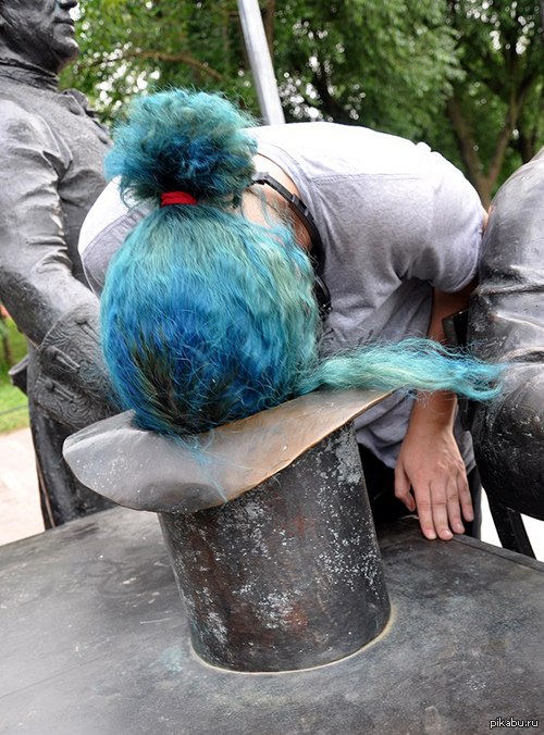 �����������.