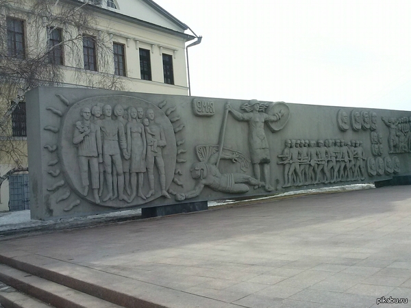 ������ � ���-�� �������������� ���� �������� �9 ����!