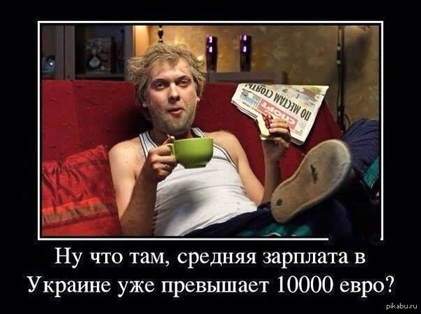 �������������!