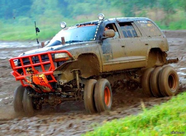 ������� �����?