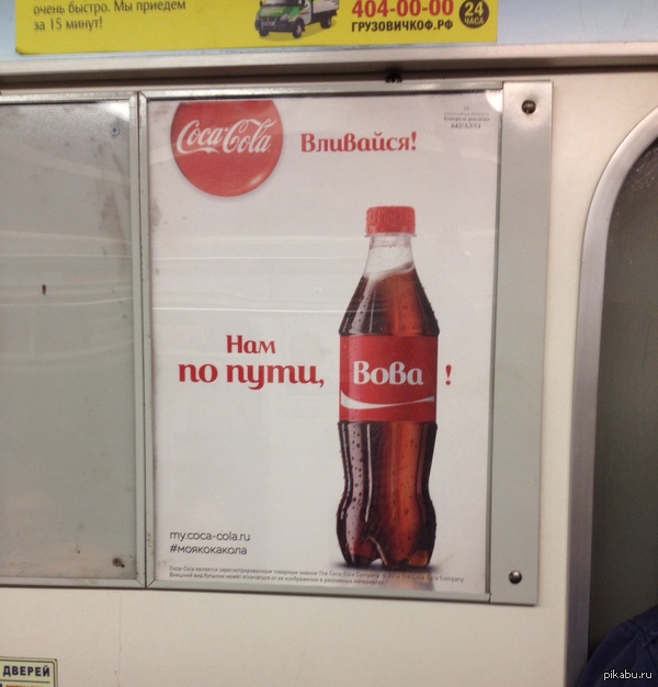 �-�����������������