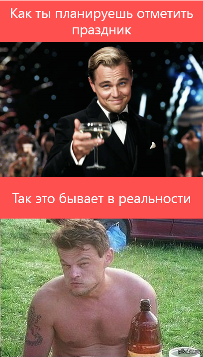  :)  , 