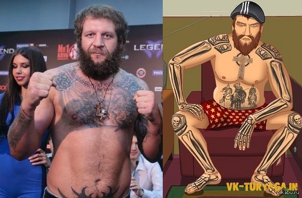 ��������� ����������� ��������� � ���������� ������