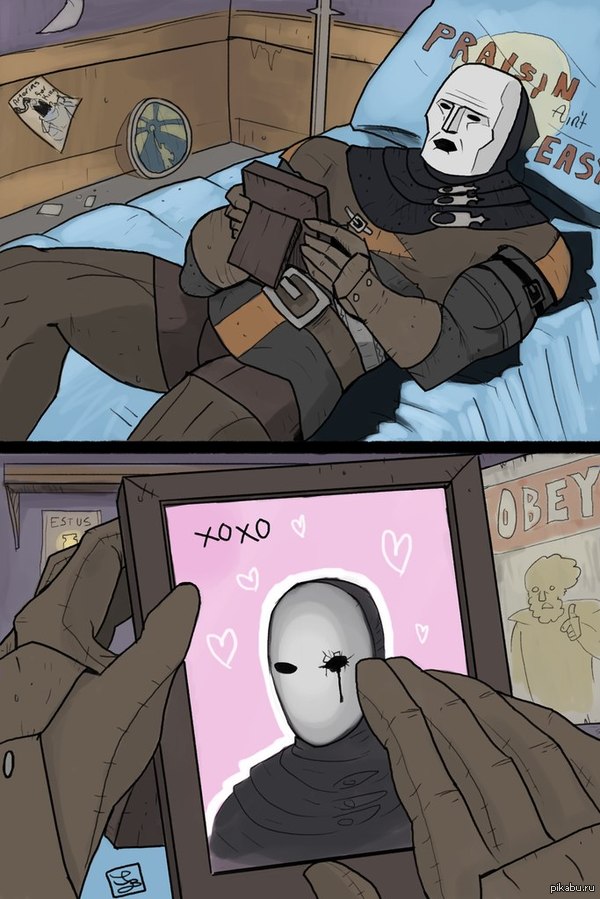 ������ ���� ������ ;(