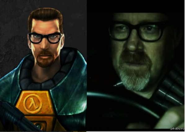 ���� ������ � ������.