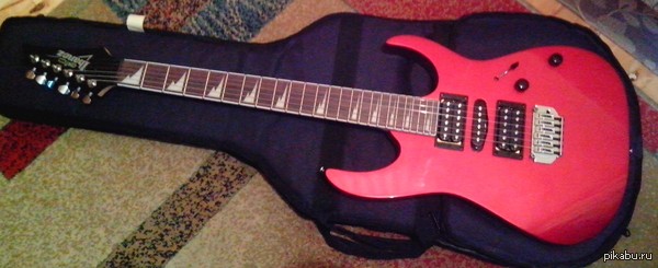 ������� �����������!