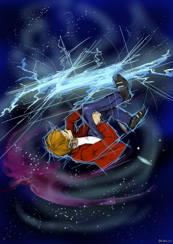 ��� ���� ������� �� ���� ��������