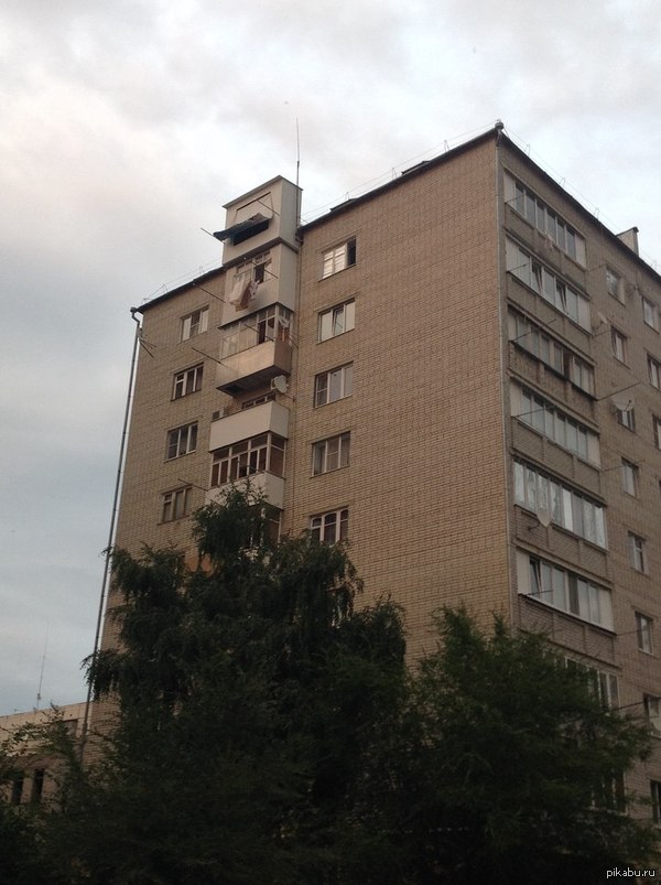 Красиво жить не запретишь : D
