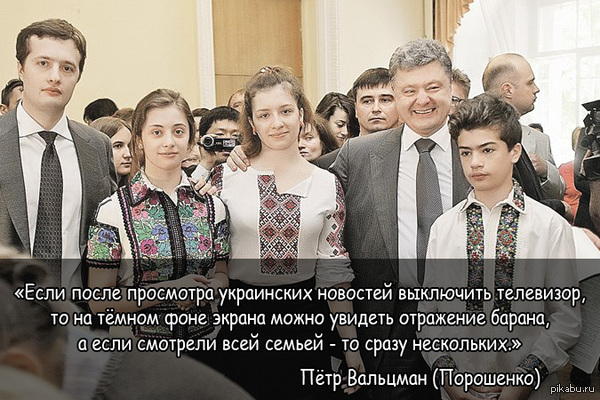 �����������, ��������� - ������� ������ ���������� �������