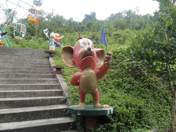 ��� �� �� ������?